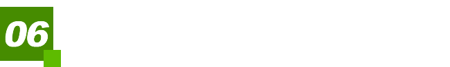 预约合作